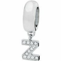 Charm Brosway Donna Tres Jolie in Acciaio BTJ69 - BTJ69